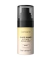 Produktbild 1 von 5, CATRICE Glaze Guard Fixing Spray