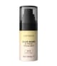 Produktbild 1 von 5, CATRICE Glaze Guard Fixing Spray