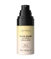 Produktbild 2 von 5, CATRICE Glaze Guard Fixing Spray