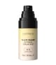 Produktbillede 2 af 5, CATRICE Glaze Guard Fikseringsspray