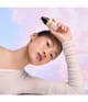 Produktbild 3 von 5, CATRICE Glaze Guard Fixing Spray