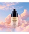 Produktbild 5 von 5, CATRICE Glaze Guard Fixing Spray