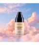 Produktbild 5 von 5, CATRICE Glaze Guard Fixing Spray