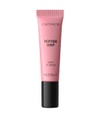 Produktbillede 1 af 6, CATRICE Peptide Drip Lipgloss