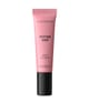 Immagine prodotto 1 di 6, CATRICE Peptide Drip Lucidalabbra