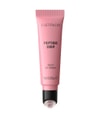 Produktbillede 2 af 6, CATRICE Peptide Drip Lipgloss
