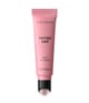 Produktbild 2 von 6, CATRICE Peptide Drip Lipgloss