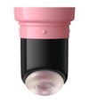 Produktbillede 3 af 6, CATRICE Peptide Drip Lipgloss