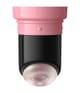 Produktbild 3 von 6, CATRICE Peptide Drip Lipgloss