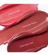 Produktbillede 4 af 6, CATRICE Peptide Drip Lipgloss