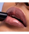 Produktbillede 5 af 6, CATRICE Peptide Drip Lipgloss