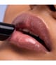 Image du produit 5 sur 6, CATRICE Peptide Drip Gloss lèvres