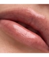 Produktbillede 6 af 6, CATRICE Peptide Drip Lipgloss