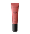 Produktbild 1 von 6, CATRICE Peptide Drip Lipgloss
