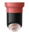 Produktbild 3 von 6, CATRICE Peptide Drip Lipgloss