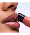 Zdjęcie produktu 5 z 6, CATRICE Peptide Drip Błyszczyk do ust