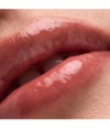 Immagine prodotto 6 di 6, CATRICE Peptide Drip Lucidalabbra