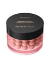 Produktbillede 1 af 6, CATRICE Aqua Splash Primer
