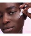 Produktbillede 3 af 6, CATRICE Aqua Splash Primer
