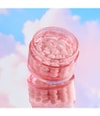 Produktbillede 5 af 6, CATRICE Aqua Splash Primer
