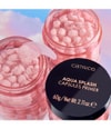 Produktbillede 6 af 6, CATRICE Aqua Splash Primer
