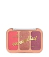 Zdjęcie produktu 1 z 5, essence caramelted Róż