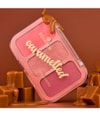 Product image 3 from 5, essence caramelted Blush