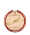 Product image 1 from 5, essence caramelted Highlighter