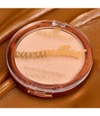 Obrázek produktu 4 z 5, essence caramelted Rozjasňovač