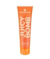Product image 1 from 3, essence caramelted Shower gel