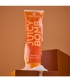 Produktbillede 2 af 3, essence caramelted Showergel
