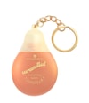 Image du produit 1 sur 4, essence caramelted Baume à lèvres