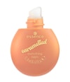 Zdjęcie produktu 2 z 4, essence caramelted Balsam do ust