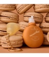 Tuotekuva 3/4, essence caramelted Huulivoide