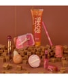 Product image 4 from 4, essence caramelted Lip balm
