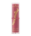 Tuotekuva 1/5, essence caramelted Huulipuna