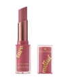 Productafbeelding 2 van 5, essence caramelted Lippenstift