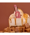 Produktbillede 4 af 5, essence caramelted Læbestift