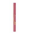 Image du produit 1 sur 4, essence caramelted Crayon à lèvres