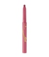 Product image 2 from 4, essence caramelted Lipliner