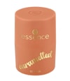 Productafbeelding 1 van 4, essence caramelted Lipmasker