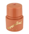 Zdjęcie produktu 2 z 4, essence caramelted Maska do ust