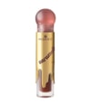 Image du produit 1 sur 5, essence caramelted Huile à lèvres