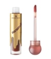 Produktbillede 2 af 5, essence caramelted Læbeolie
