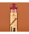 Immagine prodotto 3 di 5, essence caramelted Olio per labbra