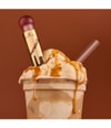 Immagine prodotto 4 di 5, essence caramelted Olio per labbra
