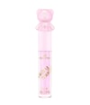 Produktbild 1 von 5, essence Beary much! Lippenöl