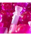 Produktbild 2 von 5, essence Beary much! Lippenöl