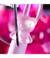 Produktbild 3 von 5, essence Beary much! Lippenöl