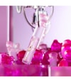 Produktbild 5 von 5, essence Beary much! Lippenöl